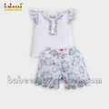 foral-printed-girl-clothing